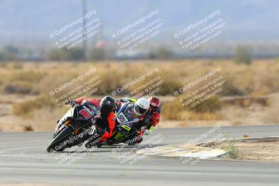 media/Feb-08-2025-CVMA (Sat) [[fcc6d2831a]]/Race 10-Supersport Open/